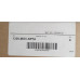 1336-MOV-SP7A Allen-Bradley