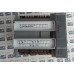 Allen Bradley 1747-L20A Processor Unit