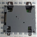 Allen Bradley 1747-L20A Processor Unit
