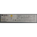 Allen Bradley 1747-L20A Processor Unit