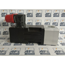 Allen Bradley MPL-B1510V-VJ42AA Servo Motor