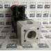 Allen Bradley MPL-B1510V-VJ42AA Servo Motor