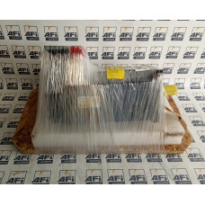 Allen Bradley MPL-B320H-MJ74AA Servo Motor