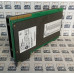 Allen Bradley 1771-0ADC Output Module