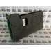 Allen Bradley 1771-0ADC Output Module