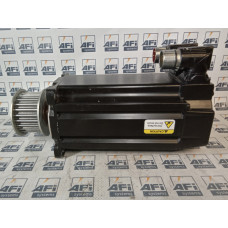 Allen Bradley MPM-A1153F-SJ72AA Servo Motor