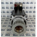 Allen Bradley MPM-A1153F-SJ72AA Servo Motor