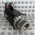 Allen Bradley MPM-A1153F-SJ72AA Servo Motor