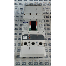 Allen-Bradley 140U-L3X3 Circuit Breaker