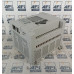 Allen Bradley 1763-L16DWD Controller