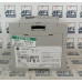 Allen Bradley 1763-L16DWD Controller