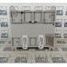 Allen Bradley 1763-L16DWD Controller