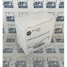 Allen Bradley 2198-KITCON-D032-L Connector Kit