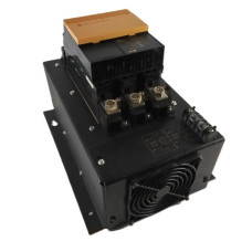 150-A97NCD - Allen-Bradley