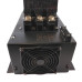 Bulletin 150 SMC Plus Smart Motor Controller