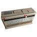 SLC100 Programmable Controller 100/240V AC 50/60Hz
