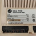 SLC100 Programmable Controller 100/240V AC 50/60Hz