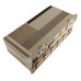 SLC100 Programmable Controller 100/240V AC 50/60Hz