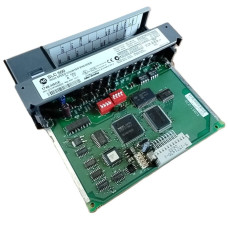 1746-HSCE - Allen-Bradley 1746-HSCE - Allen-Bradley