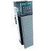 SLC-500 High speed counter module for 5/02 and higher