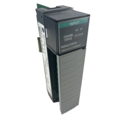 1746-NI16I - Allen-Bradley