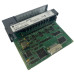 SLC500 16 Channel Analogue input module +-10V. 16 bit resolution