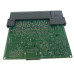 SLC500 16 Channel Analogue input module +-10V. 16 bit resolution