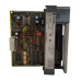 Allen-Bradley 1746-NIO4V SLC 500 I/O Module