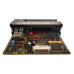 Allen-Bradley 1746-NIO4V SLC 500 I/O Module