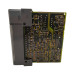 Allen-Bradley 1746-NIO4V SLC 500 I/O Module