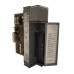 Allen-Bradley 1746-NIO4V SLC 500 I/O Module