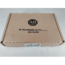1746-NO8V SER A - Allen-Bradley