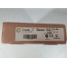 8 channel analog voltage output for slc 500