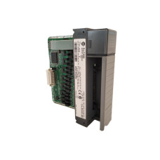 1746-OB32 SER C Allen-Bradley