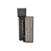 SLC-500 32 Channel Digital Output Module 10-50V DC (source)