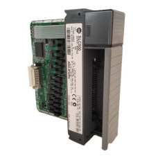 1746-OB32 - Allen-Bradley