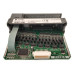 SLC-500 32 Channel Digital Output Module 10-50V DC (source)