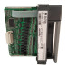 SLC-500 32 Channel Digital Output Module 10-50V DC (source)