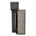 SLC-500 32 Channel Digital Output Module 10-50V DC (source)