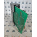 SLC500 dc output module