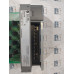 SLC500 dc output module