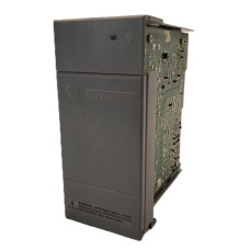 1746-P1 - Allen-Bradley