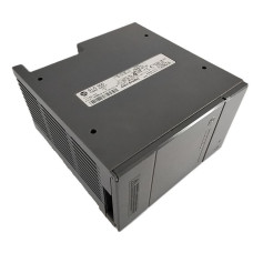 1746-P5 - Allen-Bradley