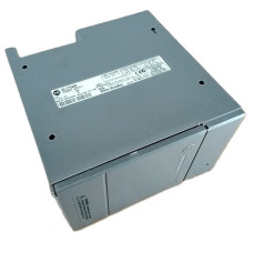 1746-P7 - Allen-Bradley 1746-P7 - Allen-Bradley