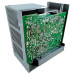 SLC500 Power supply unit  12/24v isolated