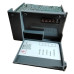 SLC500 Power supply unit  12/24v isolated
