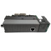 Single-Port ControlNet I/O Adapter Module