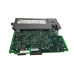 Single-Port ControlNet I/O Adapter Module