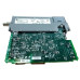 SLC500 Controlnet Adapter, Redundant