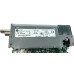 SLC500 Controlnet Adapter, Redundant